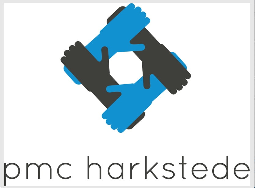 PMC Harkstede